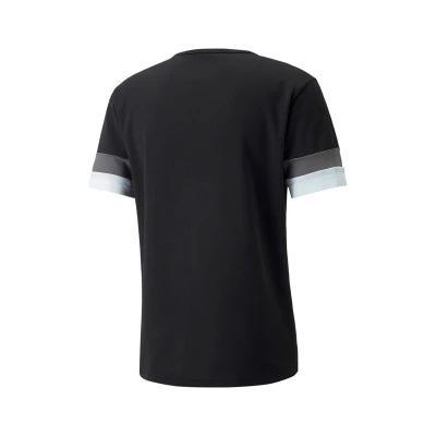 Maglia teamRISE m/c per Bambini