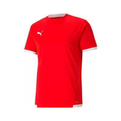 Maglia Team LIGA m/c per Bambini