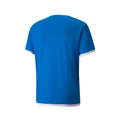 Maglia Team LIGA m/c per Bambini
