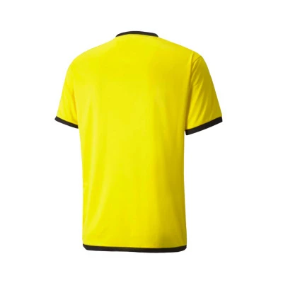Maglia Team LIGA m/c per Bambini