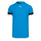 Maglia Puma teamRISE m/c