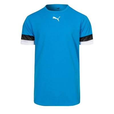 Maglia teamRISE m/c
