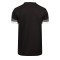 Maglia Puma teamRISE m/c