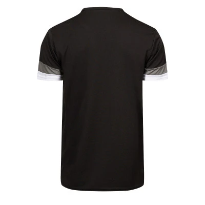 Maglia teamRISE m/c