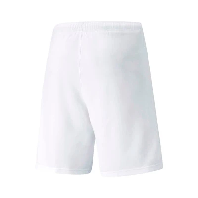 Pantaloncini teamRISE