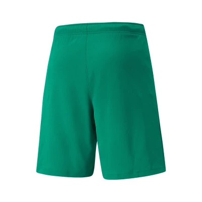 Pantaloncini teamRISE