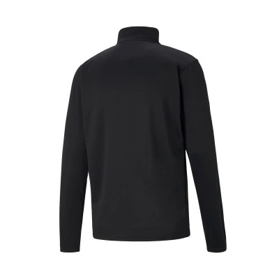 Giacca teamRISE per Bambini