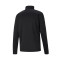 Giacca Puma teamRISE