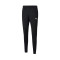 Pantaloni  Puma teamRISE