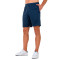 Bermuda Joma Miami