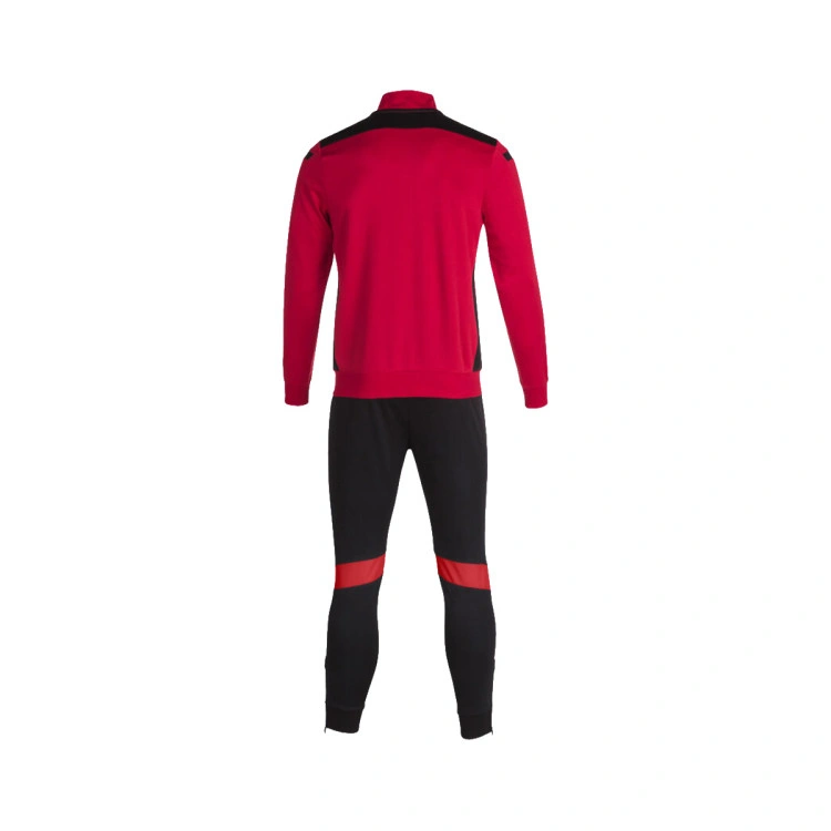 chandal-joma-championship-vi-rojo-negro-1
