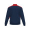 Felpa Joma Championship VI Bambino