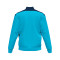 Felpa Joma Championship VI