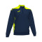 Felpa Joma Championship VI