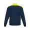 Felpa Joma Championship VI