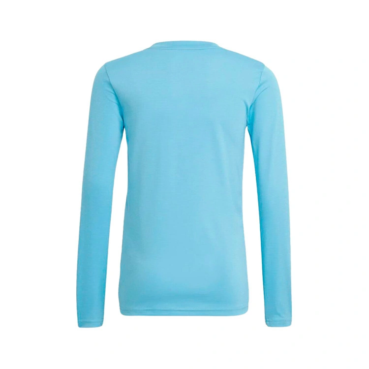 camiseta-adidas-team-base-light-blue-1