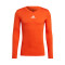 Maglia adidas Team Base
