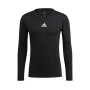 Team Base Bambino-Black