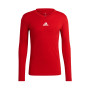 Team Base Bambino-Power Red