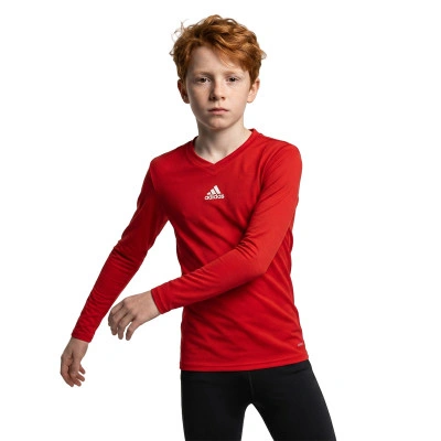 Maglia Team Base Bambino