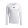 Team Base Bambino-White