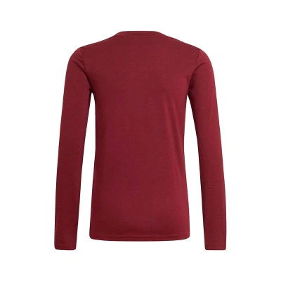 Maglia Team Base Bambino