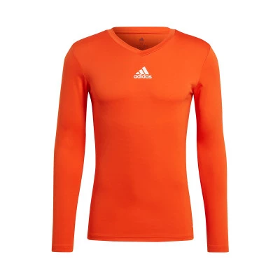Maglia Team Base Bambino