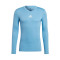 Maglia adidas Team Base Bambino