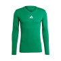 Team Base Bambino-Green