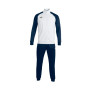 Academy IV Bambino-Bianco-Blu