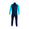 Tuta Joma Academy IV Bambino