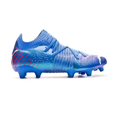 Future 1.2 FG/AG