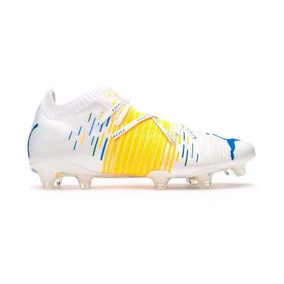 Future Z 1.1 Neymar Jr FG/AG