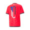 Maglietta Puma Neymar Jr Futebol
