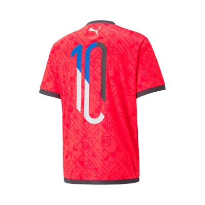 Maglietta Neymar Jr Futebol