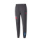 Pantaloni  Puma Neymar Jr Futebol Training