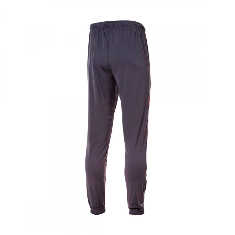 pantalon-largo-puma-neymar-jr-futebol-training-ebony-1