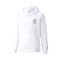 Felpa Puma Neymar JR Copa Hoody da Bambino