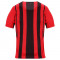 Maglietta Puma AC Milan Primo Kit 2021-2022 Bambino