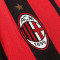 Maglietta Puma AC Milan Primo Kit 2021-2022 Bambino
