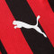 Maglietta Puma AC Milan Primo Kit 2021-2022 Bambino