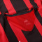 Maglietta Puma AC Milan Primo Kit 2021-2022 Bambino