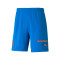 Pantaloncini Puma Valencia CF Third 2021-2022 da Bambino