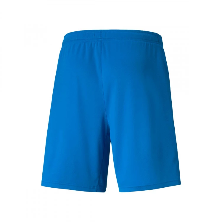 pantalon-corto-puma-valencia-cf-tercera-equipacion-replica-2021-2022-nino-electric-blue-lemonade-vibrant-orange-1