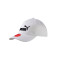 Cappello Puma Essentials