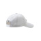 Cappello Puma Essentials