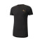 Maglia Puma EvoStripe