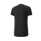 Maglia Puma EvoStripe