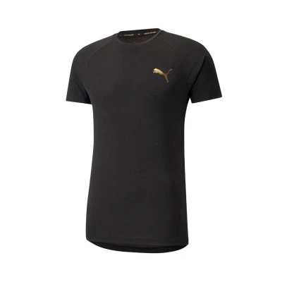 Maglia EvoStripe