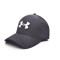 Cappello Under Armour Blitzing 3.0